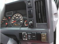 マツダタイタン平ボディ小型（2t・3t）[写真23]