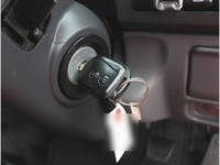 マツダタイタン平ボディ小型（2t・3t）[写真24]