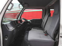 マツダタイタン平ボディ小型（2t・3t）[写真26]