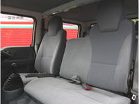 マツダタイタン平ボディ小型（2t・3t）[写真27]