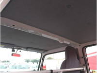 マツダタイタン平ボディ小型（2t・3t）[写真28]