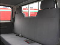 マツダタイタン平ボディ小型（2t・3t）[写真30]