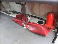 マツダタイタン平ボディ小型（2t・3t）[写真31]