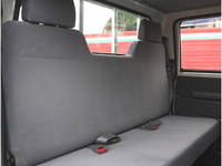 マツダタイタン平ボディ小型（2t・3t）[写真33]