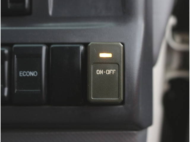 マツダタイタン平ボディ小型（2t・3t）[写真33]