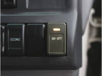 マツダタイタン平ボディ小型（2t・3t）[写真34]