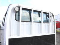 マツダタイタン平ボディ小型（2t・3t）[写真35]