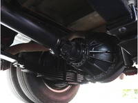 マツダタイタン平ボディ小型（2t・3t）[写真36]