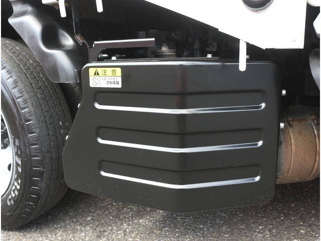 マツダタイタン平ボディ小型（2t・3t）[写真36]