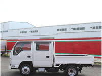 マツダタイタン平ボディ小型（2t・3t）[写真04]