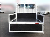 マツダタイタン平ボディ小型（2t・3t）[写真06]