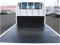 マツダタイタン平ボディ小型（2t・3t）[写真07]