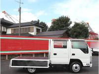 マツダタイタン平ボディ小型（2t・3t）[写真09]