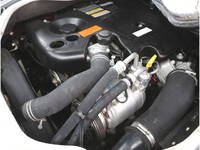 マツダタイタン平ボディ小型（2t・3t）[写真10]