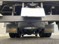 トヨタトヨエースアルミバン小型（2t・3t）[写真12]