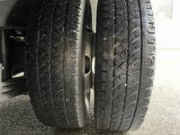 トヨタトヨエースアルミバン小型（2t・3t）[写真14]