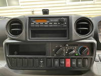 トヨタトヨエースアルミバン小型（2t・3t）[写真17]