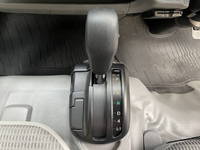 トヨタトヨエースアルミバン小型（2t・3t）[写真18]