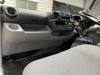 トヨタトヨエースアルミバン小型（2t・3t）[写真19]