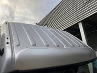 トヨタトヨエースアルミバン小型（2t・3t）[写真21]