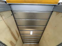 トヨタトヨエースアルミバン小型（2t・3t）[写真25]