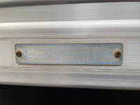 トヨタトヨエースアルミバン小型（2t・3t）[写真29]