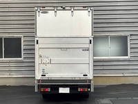 トヨタトヨエースアルミバン小型（2t・3t）[写真02]