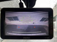 トヨタトヨエースアルミバン小型（2t・3t）[写真37]