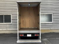 トヨタトヨエースアルミバン小型（2t・3t）[写真05]