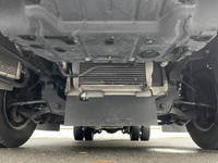 トヨタトヨエースアルミバン小型（2t・3t）[写真08]