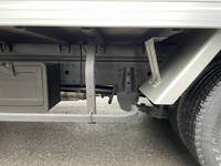 トヨタトヨエースアルミバン小型（2t・3t）[写真10]