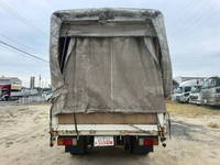 日野デュトロ幌ウイング小型（2t・3t）[写真12]