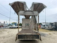 日野デュトロ幌ウイング小型（2t・3t）[写真13]