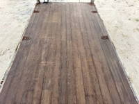 日野デュトロ幌ウイング小型（2t・3t）[写真14]