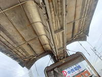 日野デュトロ幌ウイング小型（2t・3t）[写真15]