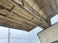 日野デュトロ幌ウイング小型（2t・3t）[写真16]