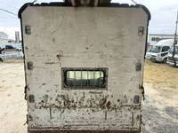 日野デュトロ幌ウイング小型（2t・3t）[写真17]