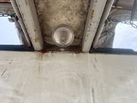 日野デュトロ幌ウイング小型（2t・3t）[写真18]