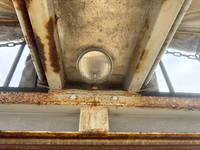 日野デュトロ幌ウイング小型（2t・3t）[写真19]