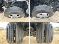 日野デュトロ幌ウイング小型（2t・3t）[写真22]