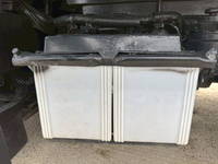 日野デュトロ幌ウイング小型（2t・3t）[写真24]