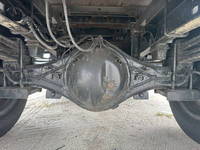 日野デュトロ幌ウイング小型（2t・3t）[写真27]