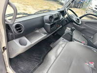 日野デュトロ幌ウイング小型（2t・3t）[写真33]