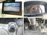 日野デュトロ幌ウイング小型（2t・3t）[写真40]