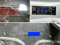 日野デュトロ幌ウイング小型（2t・3t）[写真41]