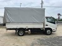 日野デュトロ幌ウイング小型（2t・3t）[写真08]