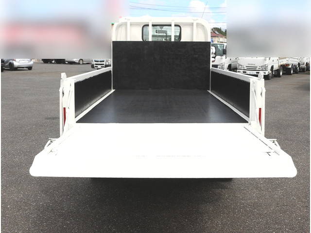 ゆなち【激レア】　3点セット 日立建機 ZX225USRLCMH-5B | 千葉県の油圧ショベル(ユンボ