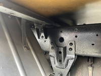 トヨタダイナ幌車小型（2t・3t）[写真11]