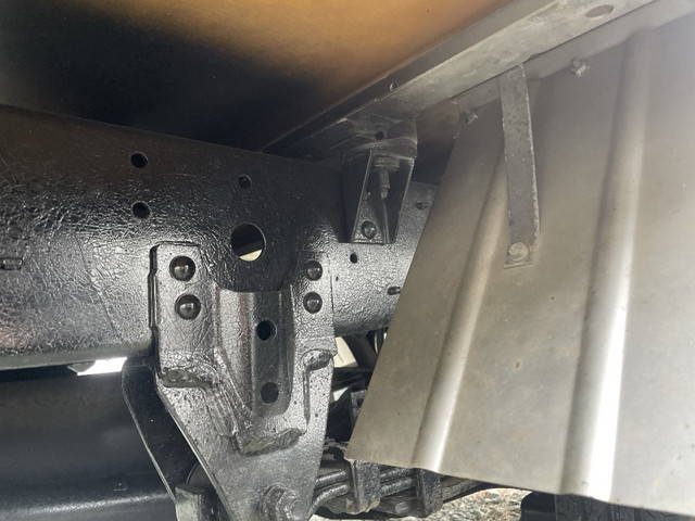 トヨタダイナ幌車小型（2t・3t）[写真13]