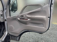 トヨタダイナ幌車小型（2t・3t）[写真20]